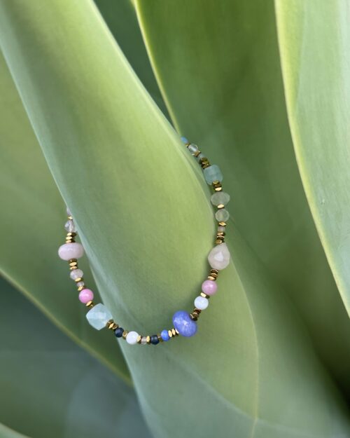 INNER BLOOM- Paloma bracelet