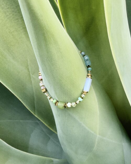 PROTCTION ENERGY – Alice bracelet